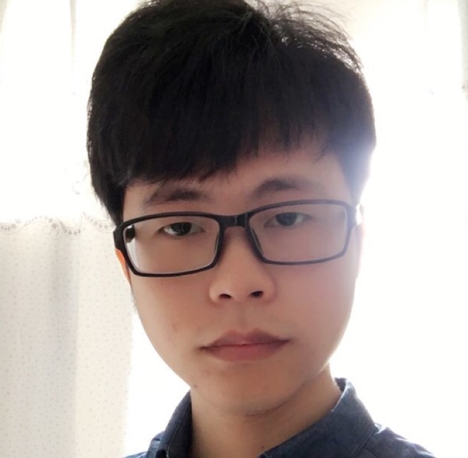 尘土万里的照片