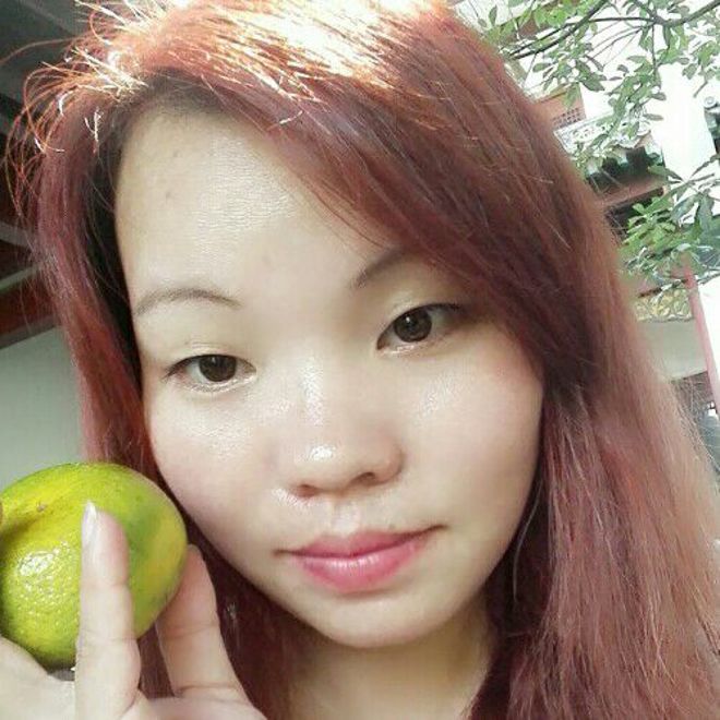 ～刘的照片