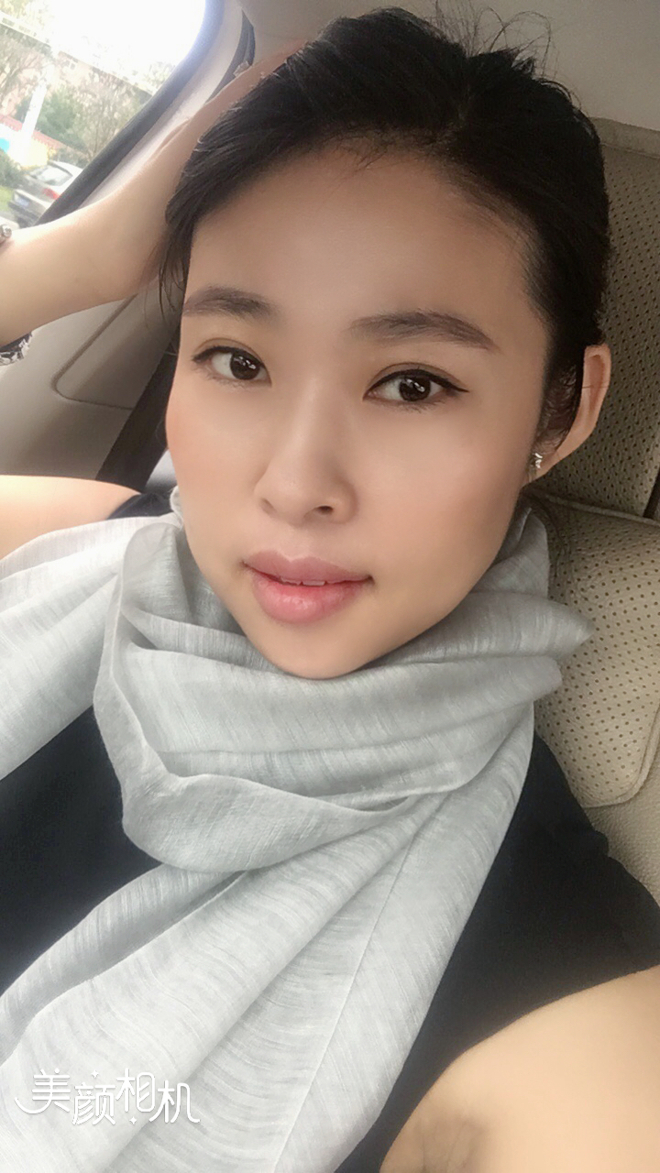 夜.如墨的照片