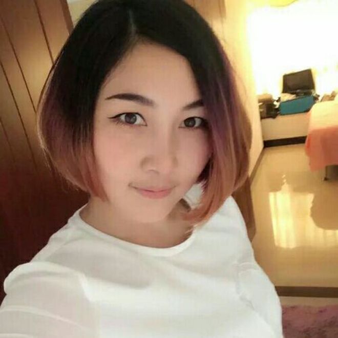幸福只是一个词的照片