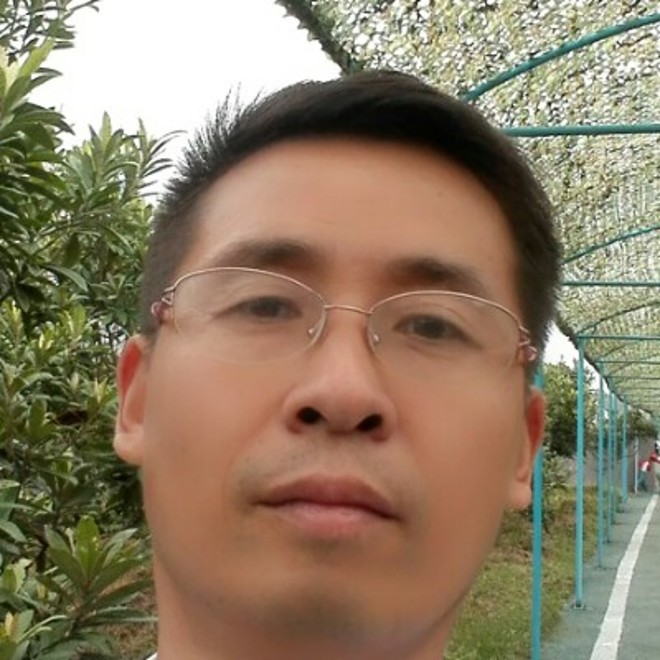 美好前程的照片
