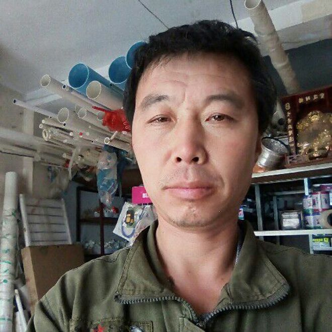 我心永相依的照片