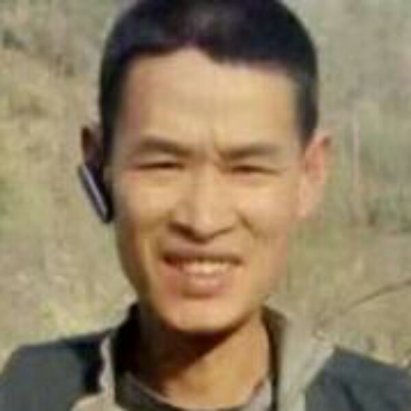 不安笑红尘的照片