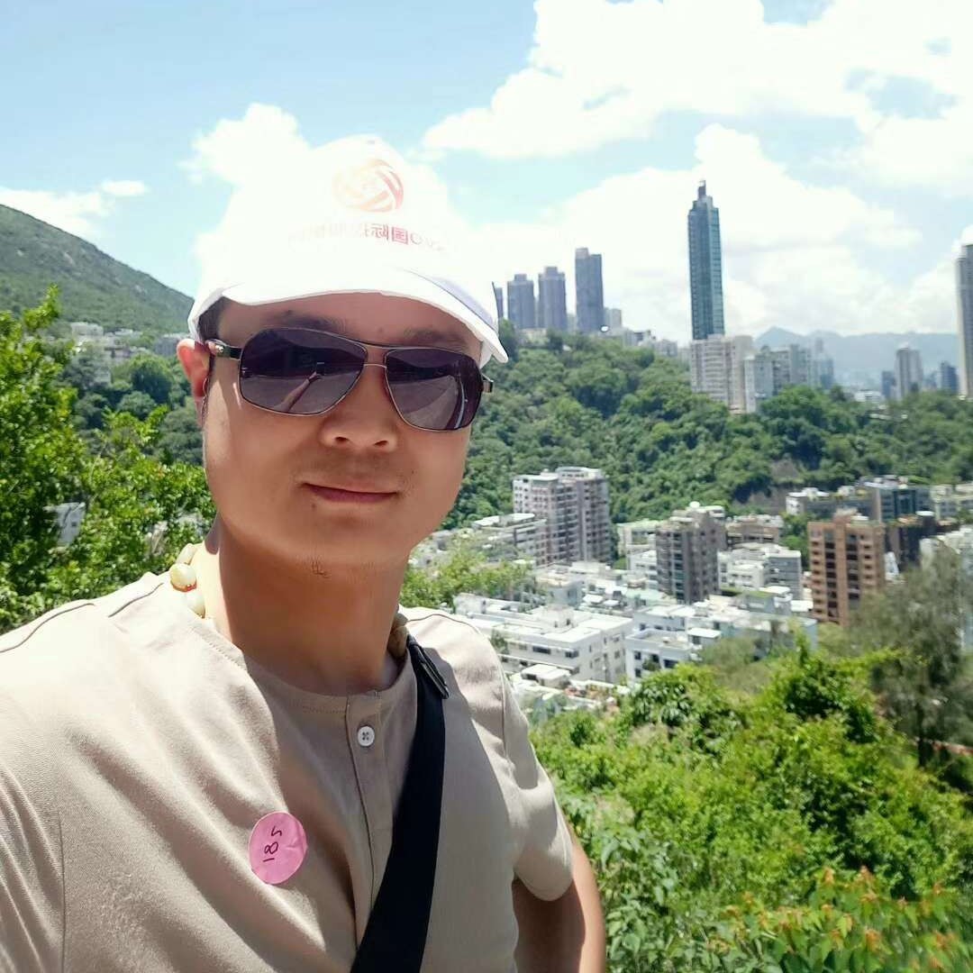 倾城繁华尽