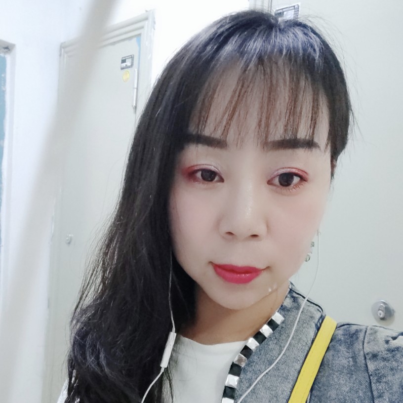 蜜桃妈咪♌的照片