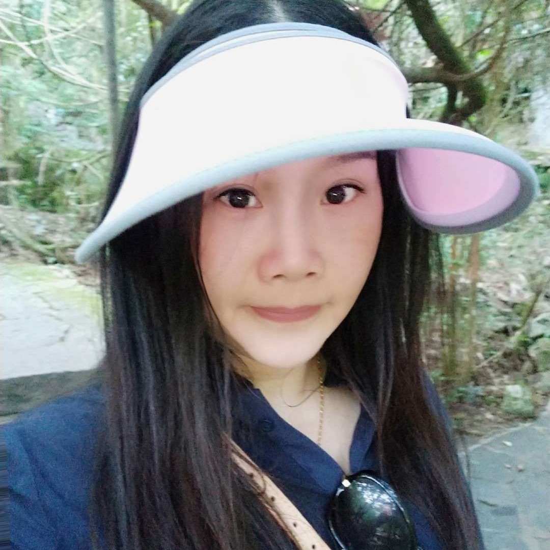 会员24573372的照片