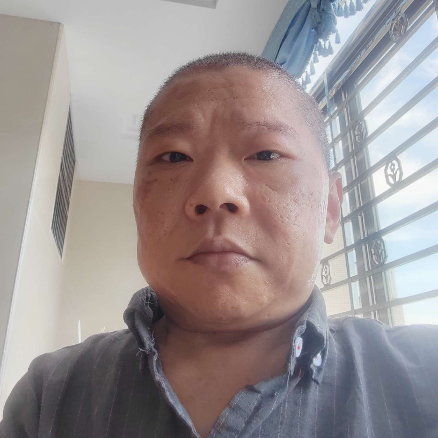 追寻de眼泪的照片