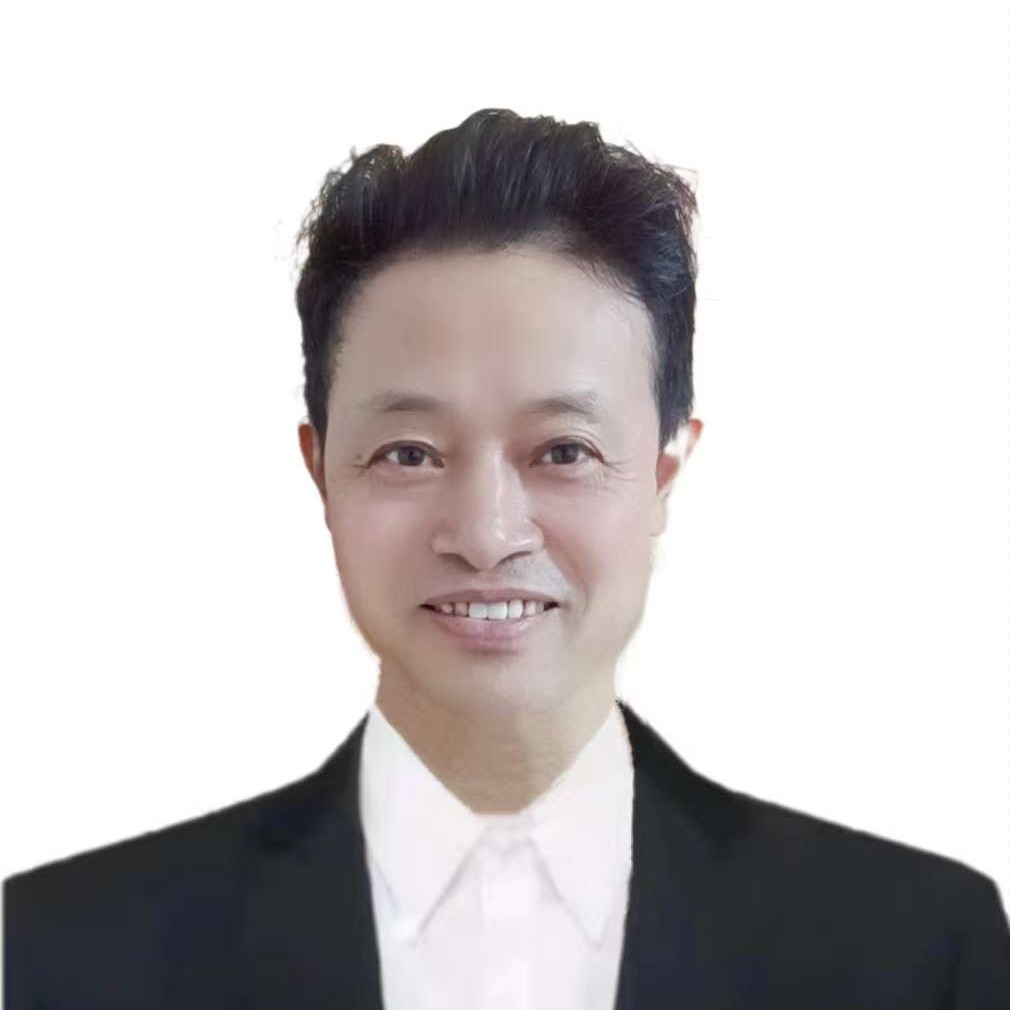 会员14447925的照片