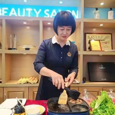 会员905976767的照片