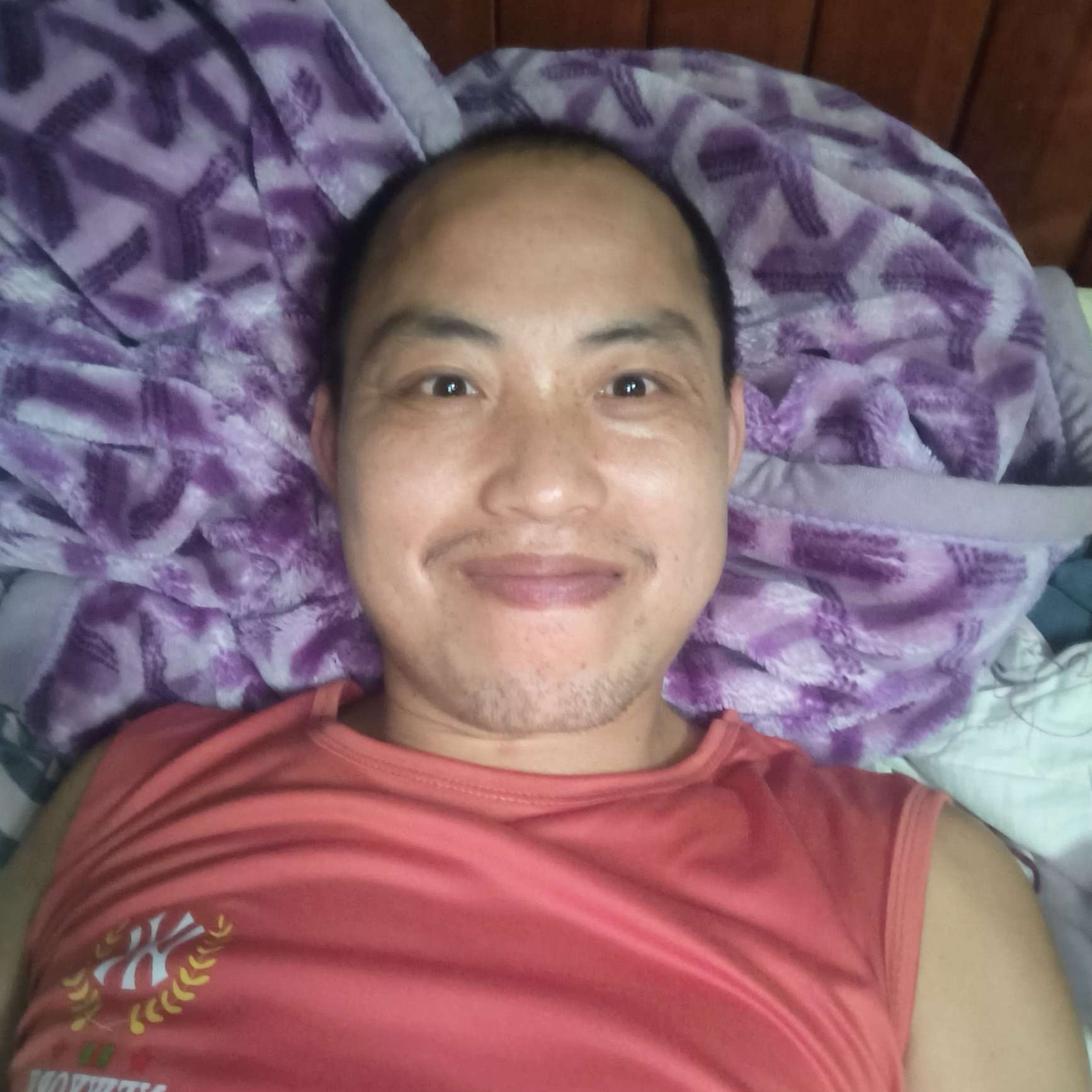 爱的海洋的照片