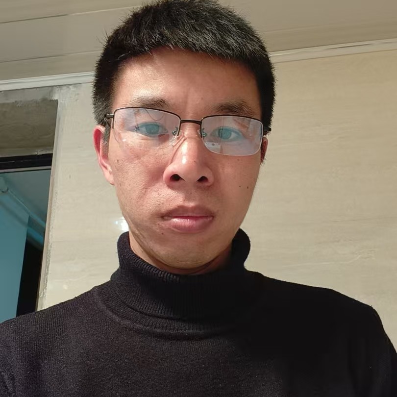 余生独自闯的照片