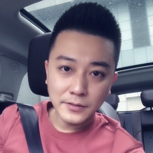 萧萧慕雨的照片