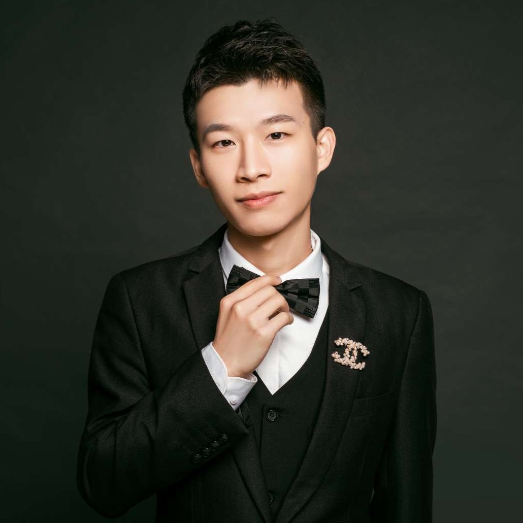 会员59838749的照片