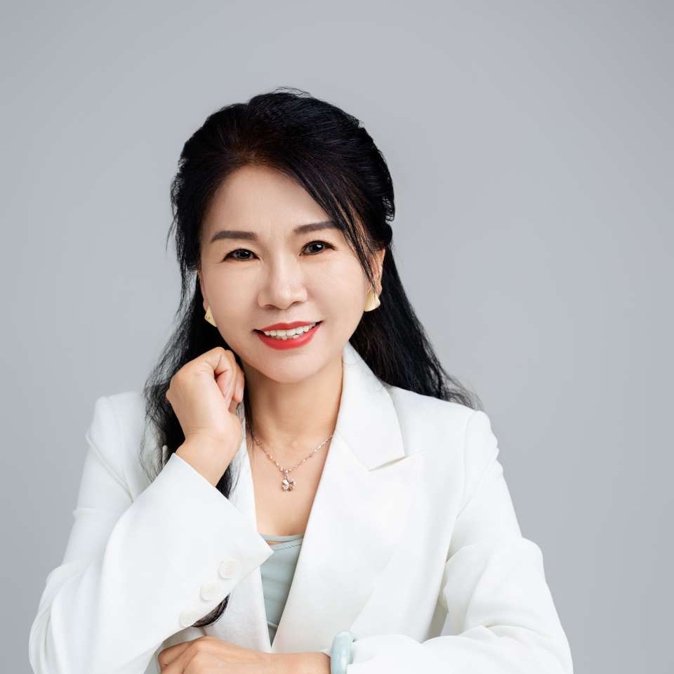 Angela的照片