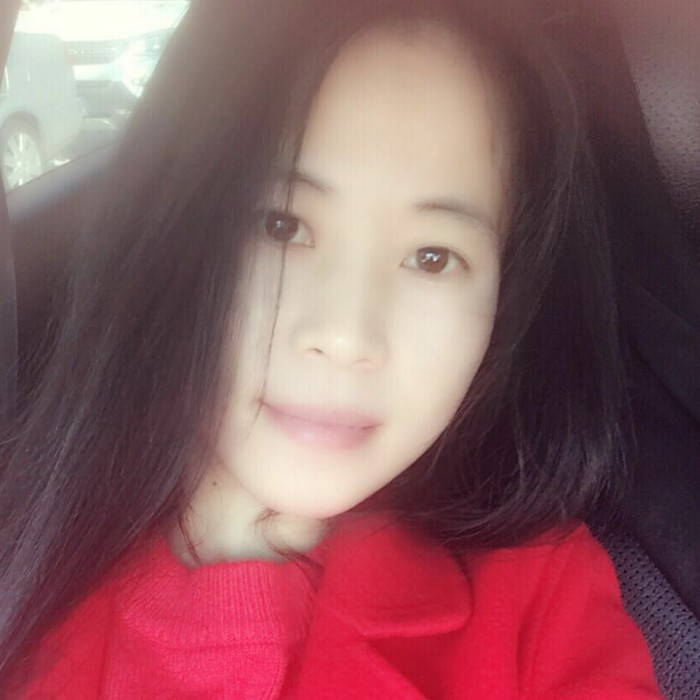 巧克力85的照片