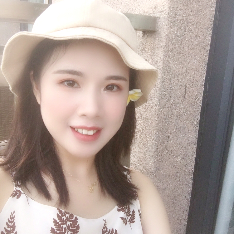 寻找有缘alwa的照片