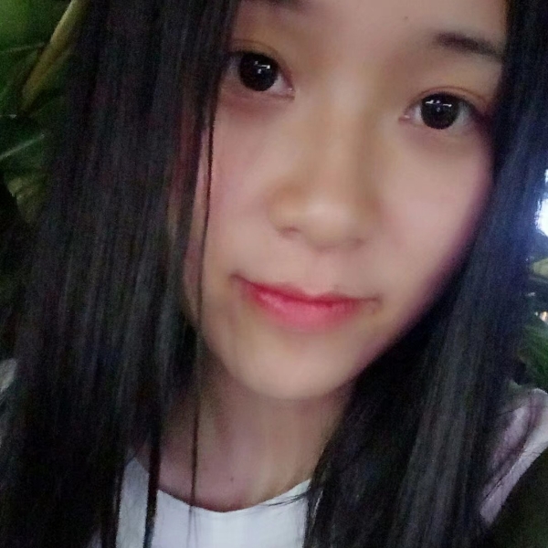 萌萌小逗比的照片