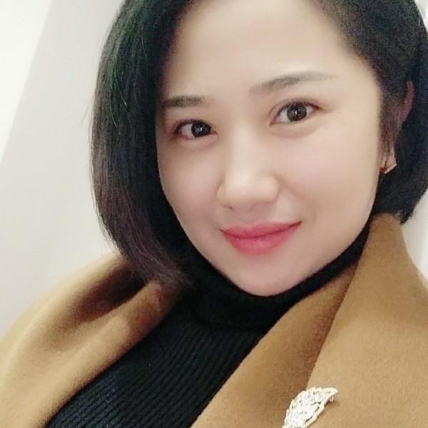 逝水流年 忘的照片