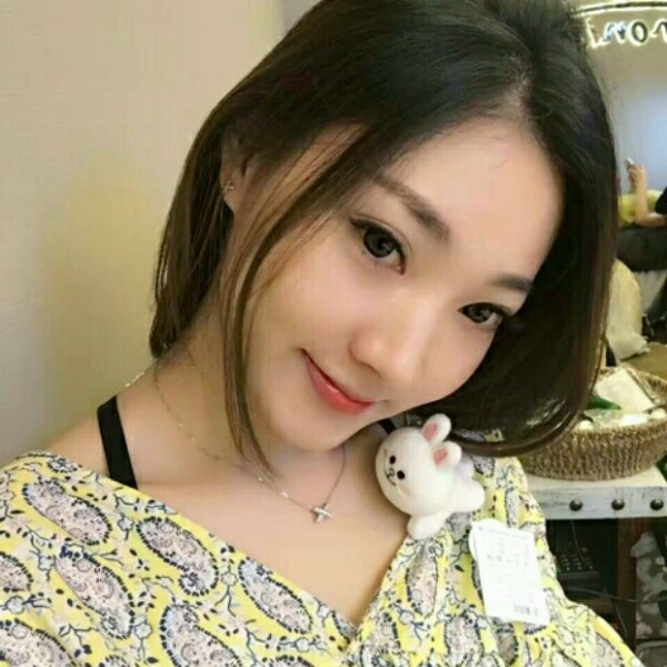 删除他的记忆的照片