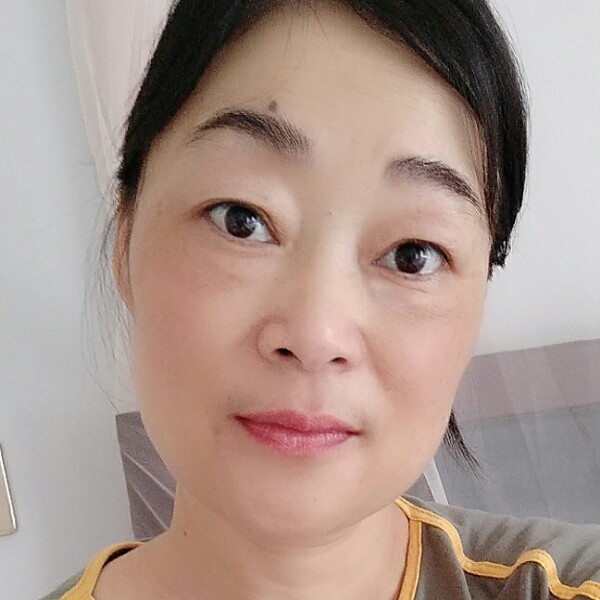 流岚方黯然的照片