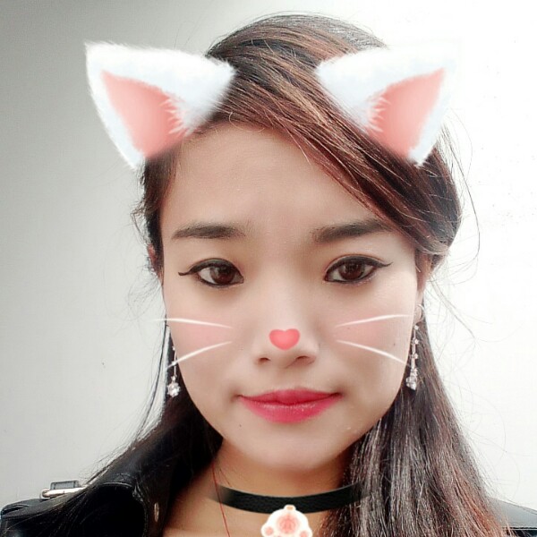 会员061769980的照片