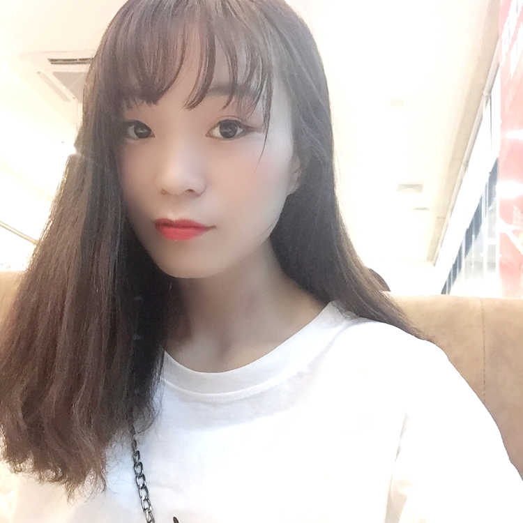 爱上，烟雨路的照片