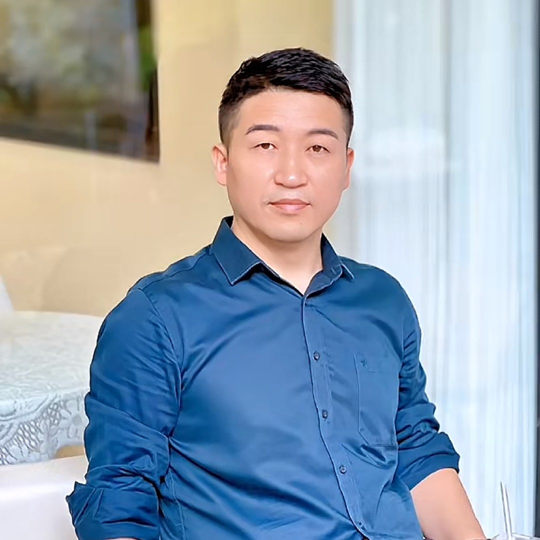 孤独岁月的照片