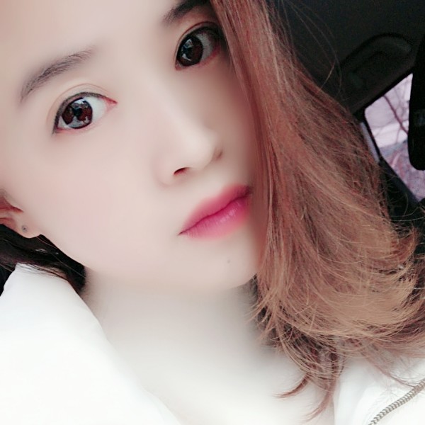 魔女啊的照片