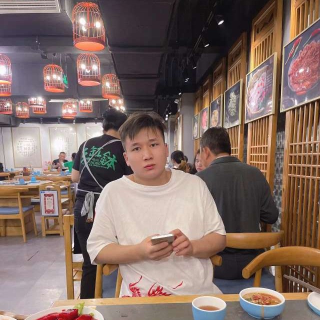 曾经de信件的照片