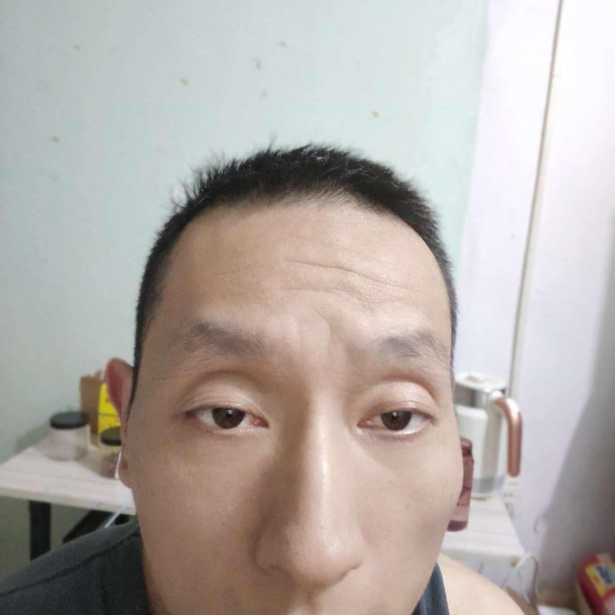 大海的照片