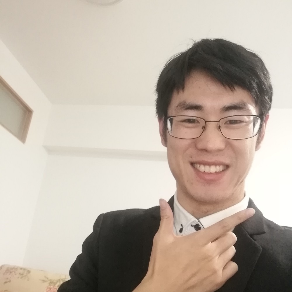 然落的照片