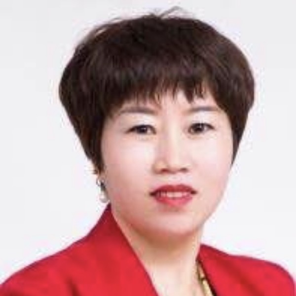 吐司多么年轻的照片