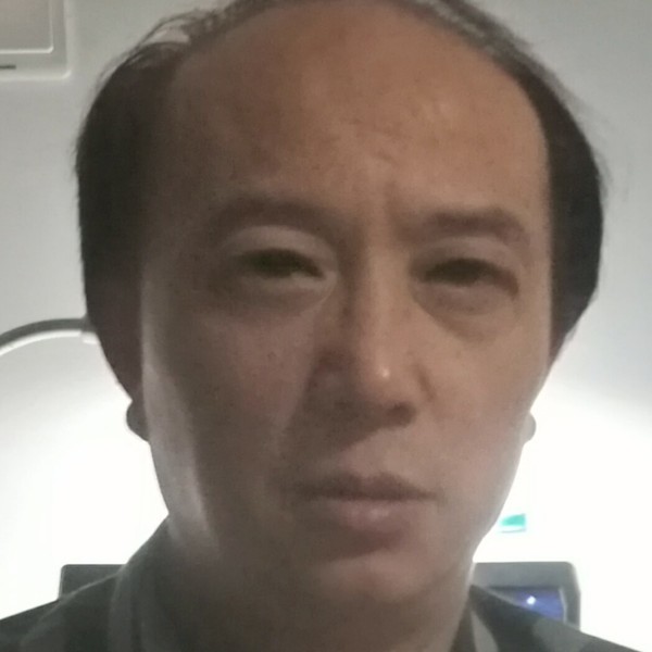 飞天小虎的照片