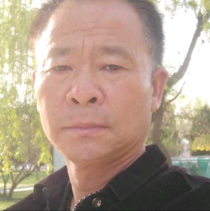 大船打斯文的照片