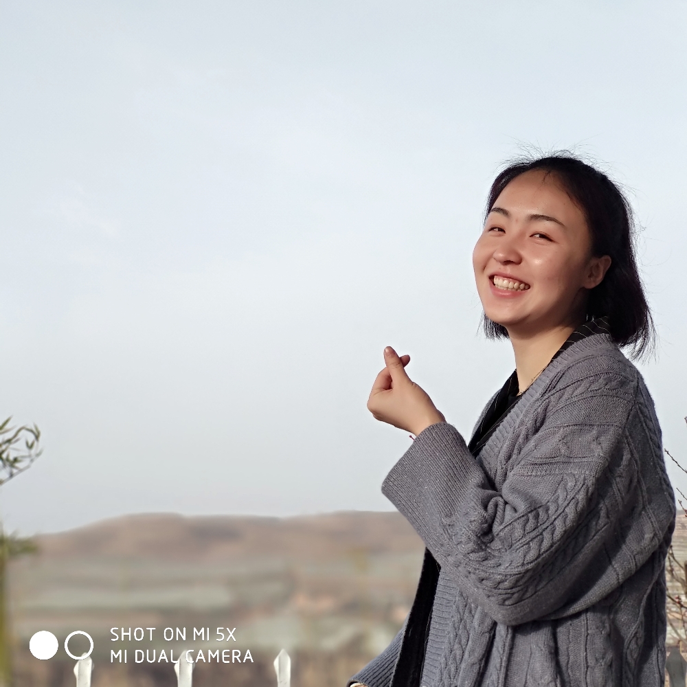 卡布奇诺的踢大象的照片