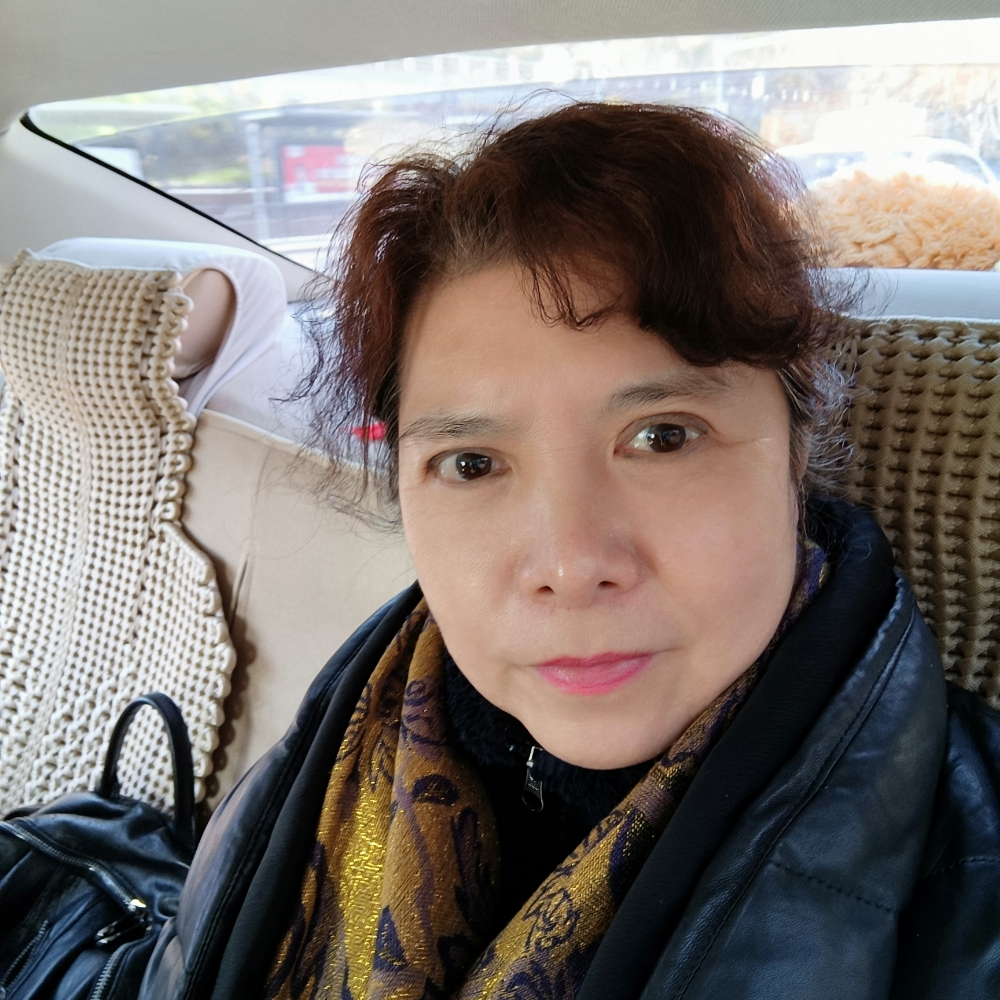 会员359518938的照片