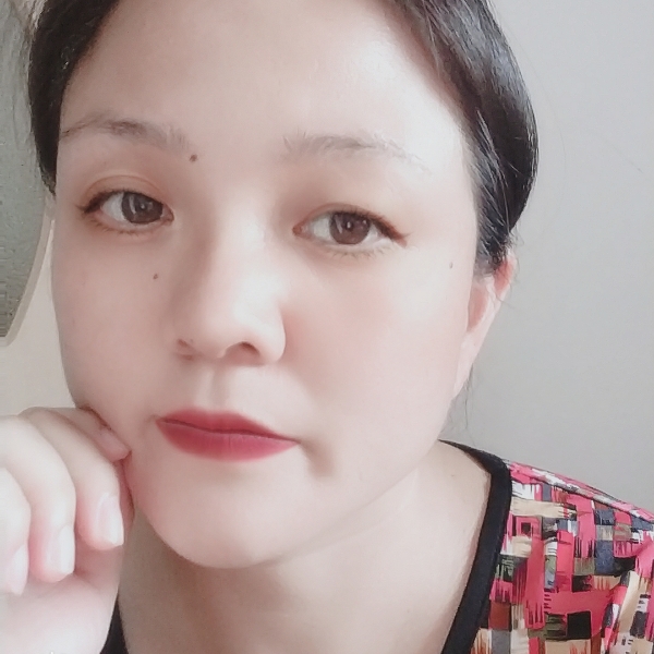 崖悔改变踏实的照片