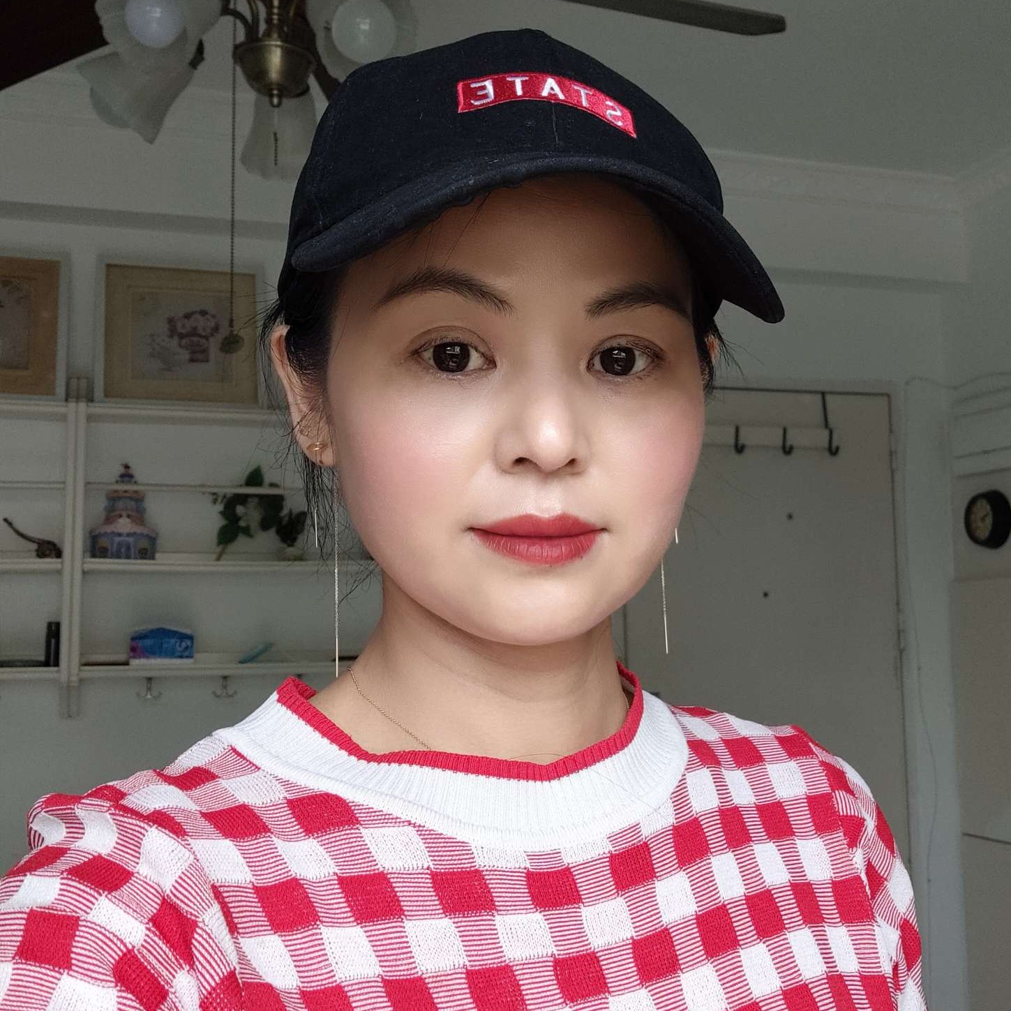 风恬日暖的照片