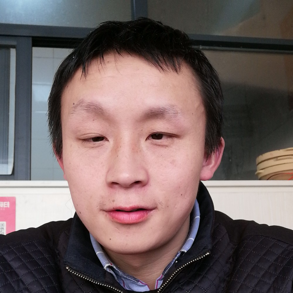 东邦天下的照片