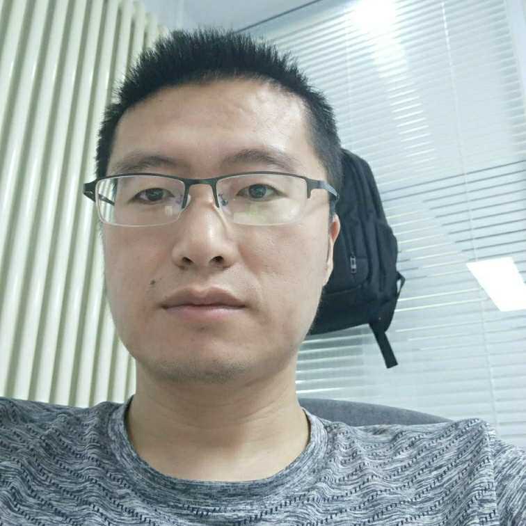 忧郁de高楼的照片