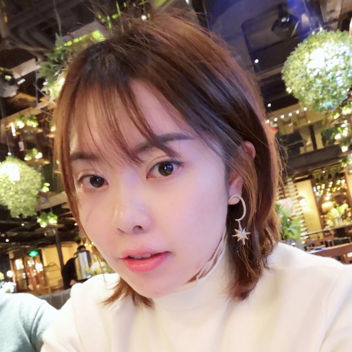 vivi826的照片