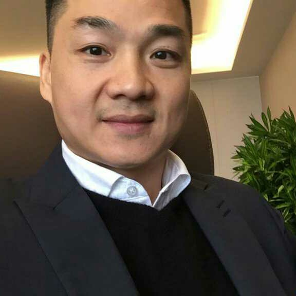 今生有你就是幸福的照片