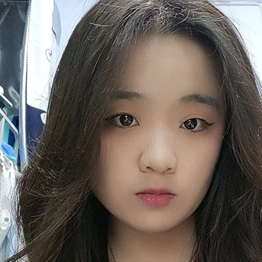 地址在啥里的照片