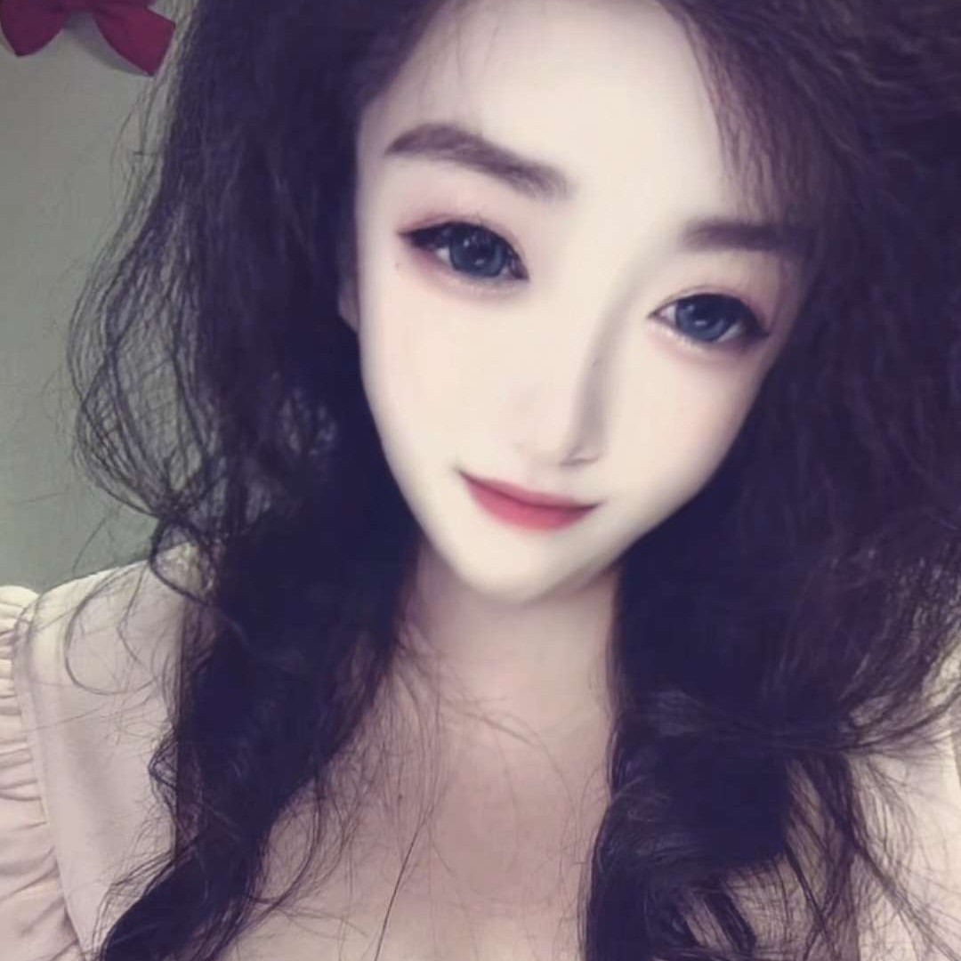 月上兮的照片