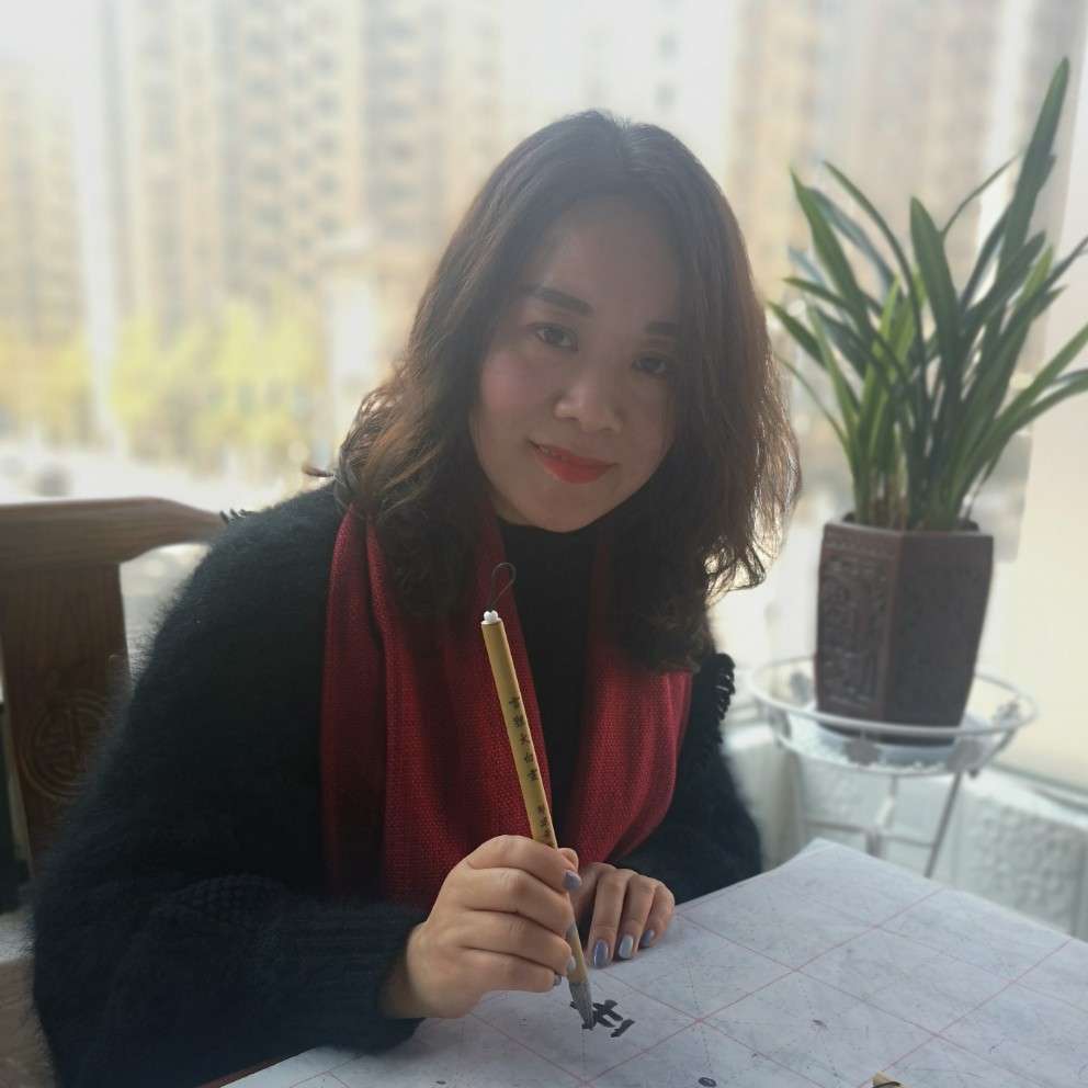 洛尘缓慢O的照片