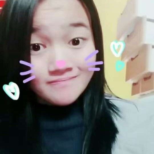 微风荡漾