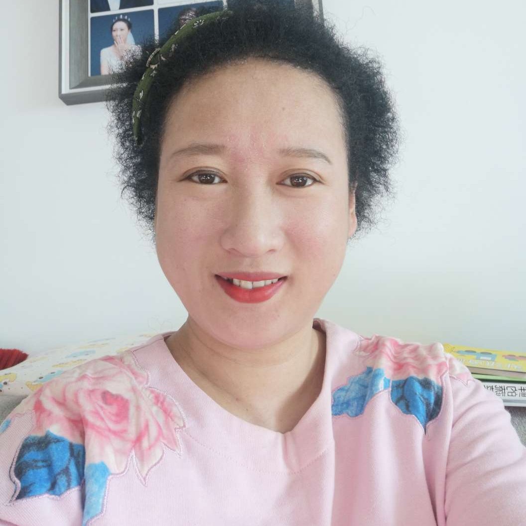 会员12995178的照片