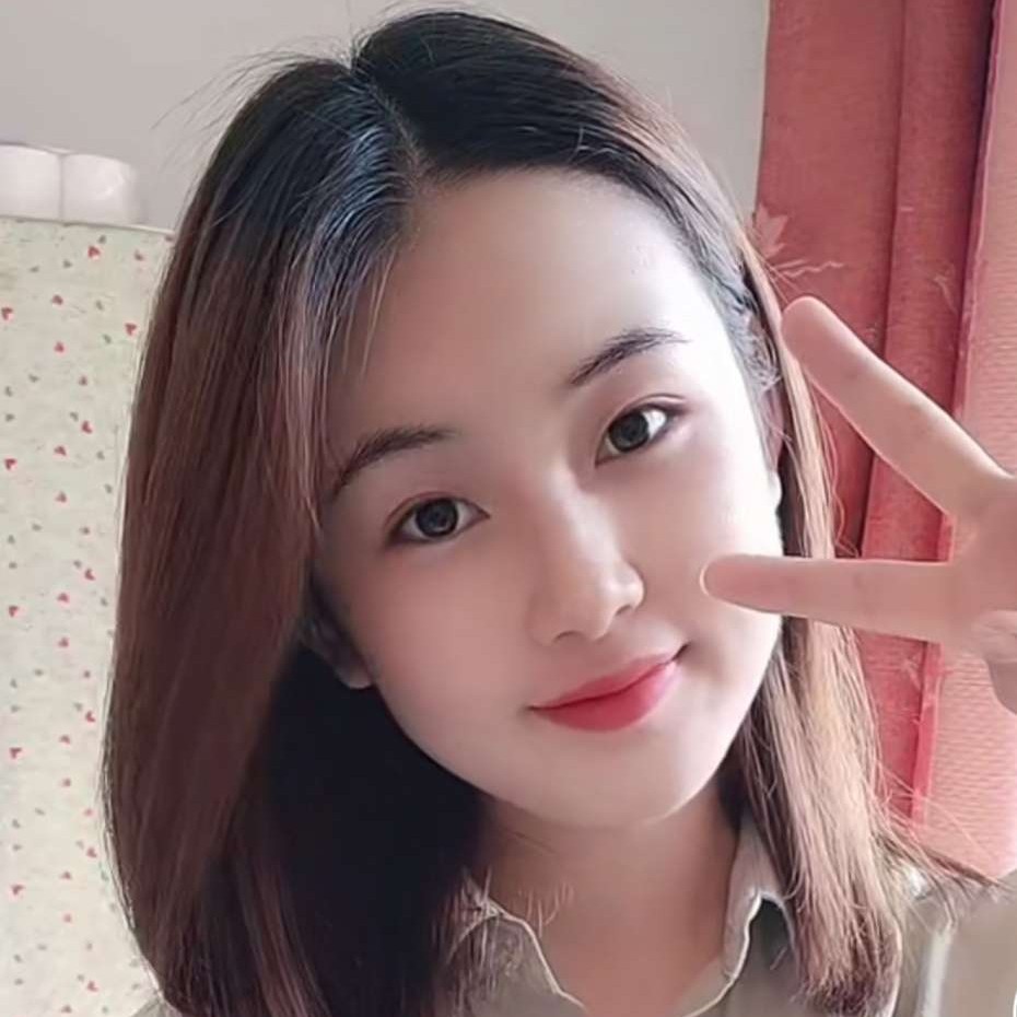 我藢丫б丫丅丅丅的照片