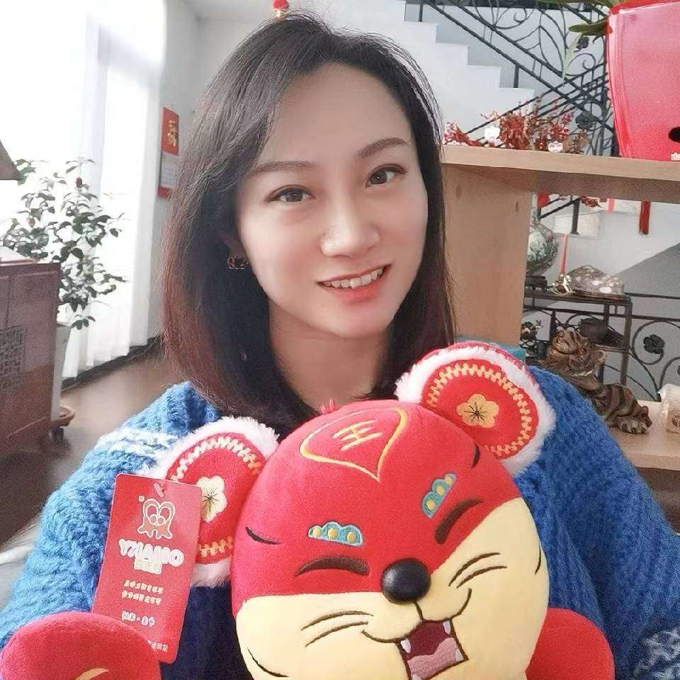 会员91172529的照片