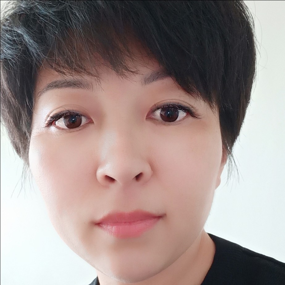 时尚八宝粥的照片